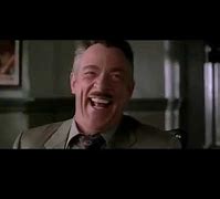 Image result for Laughing Meme Blank Spider-Man