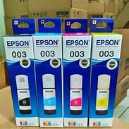 Image result for Epson till Printer