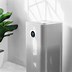 Image result for Clean Air Purifier
