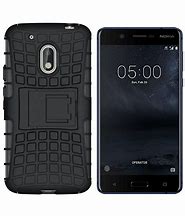 Image result for Nokia 6 Phone Case