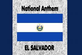 Image result for National Anthem of El Salvador Gioachino Rossini