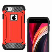 Image result for iPhone 7 SE Case