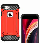 Image result for iPhone 5S Case Heavy Duty