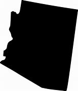 Image result for Arizona State PNG