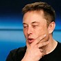 Image result for Tesla CEO