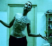 Image result for Christian Bale Politican Movi