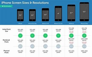 Image result for iPhone 1 2 Size Hand