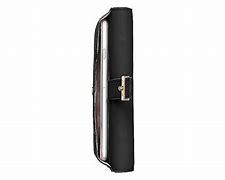 Image result for kate spade cross iphone cases