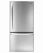 Image result for bottom freezers refrigerators