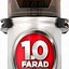 Image result for 5 Farad Capacitor