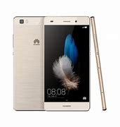 Image result for Huawei Ale Prijs