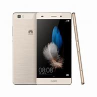 Image result for Huawei Ale