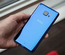 Image result for HTC Red Phone