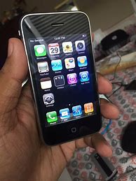 Image result for iPhone 3GS China