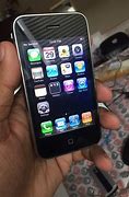 Image result for iPhone 3G Milk