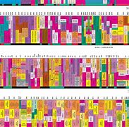 Image result for Radio Frequency Spectrum Chart