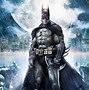 Image result for PS3 Game Wallpaper