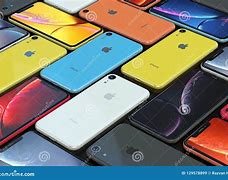 Image result for Picture of Multiple iPhones