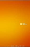 Image result for Chill Wallpaper 8K