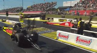 Image result for NHRA Mini Dragsters