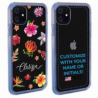 Image result for iPhone 12 Tropical Case