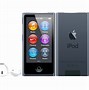 Image result for 6th Generation iPod RCA Plug