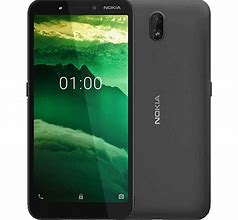 Image result for Nokia C1 Mobile
