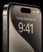 Image result for Telefon iPhone 15