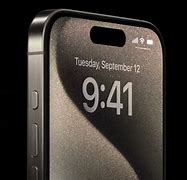 Image result for Box iPhone 15 Release Date