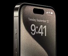 Image result for Pre-Order iPhone 15