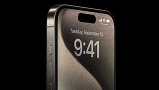 Image result for iPhone 15 Qold