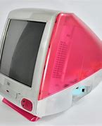 Image result for Apple iBook G3 Strawberry