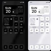 Image result for Black iPhone with White Screen Custom