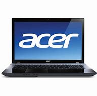 Image result for Acer Aspire V3-731