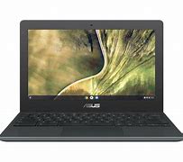 Image result for Asus Chromebook C204ma