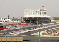Image result for Bahrain International Circuit Aerial View