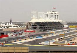 Image result for Bahrain International Circuit Tower 4K