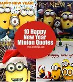 Image result for Funny Animal Happy New Year Memes