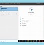 Image result for Take a ScreenShot On Windows 10