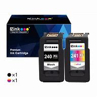 Image result for Canon 240XL Ink Cartridges
