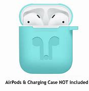Image result for Michael Kors Apple Air Pods Charging Case