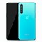 Image result for OnePlus Nord Black