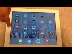 Image result for iPad Color Inverted