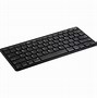 Image result for iPad Pro Bluetooth Keyboard