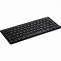 Image result for bluetooth ipad keyboards