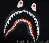 Image result for WGM BAPE Logo Wallpaper