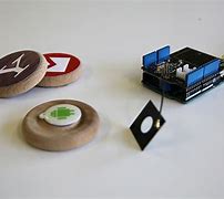 Image result for NFC Connector