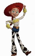 Image result for Toy Story Woody Laughing