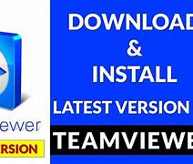 Image result for TeamViewer 9 Download Free