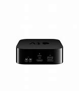 Image result for Apple Wi-Fi Box